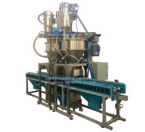 ���a(ch��n)�늳،���ȫ�ԄӶ����Q���O(sh��)��LCS��10WLSGS