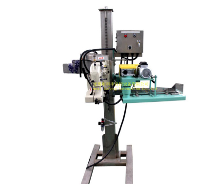 �ԄӼ����p���C