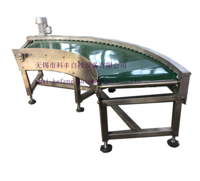 90��Ƥ��ʽ�Տ��C