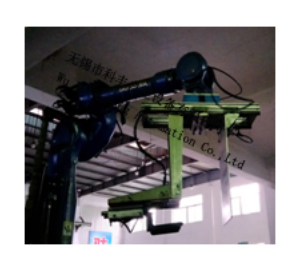 ץ��C(j��)����ץ��