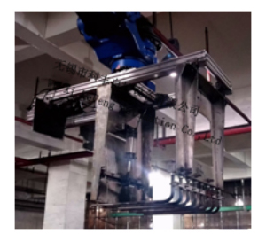 ����һ�w��ץ��