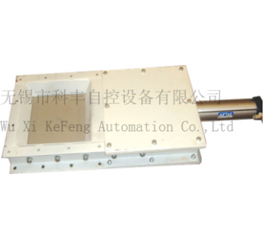 ���(d��ng)�l�y�T(m��n)