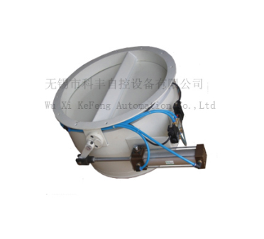 ���(d��ng)�����T(m��n)