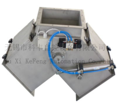 ���(d��ng)��ͨ