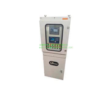 늿�ϵ�y(t��ng)