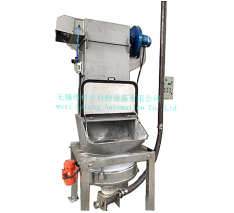 �}�_Ͷ�Ϲ���վ